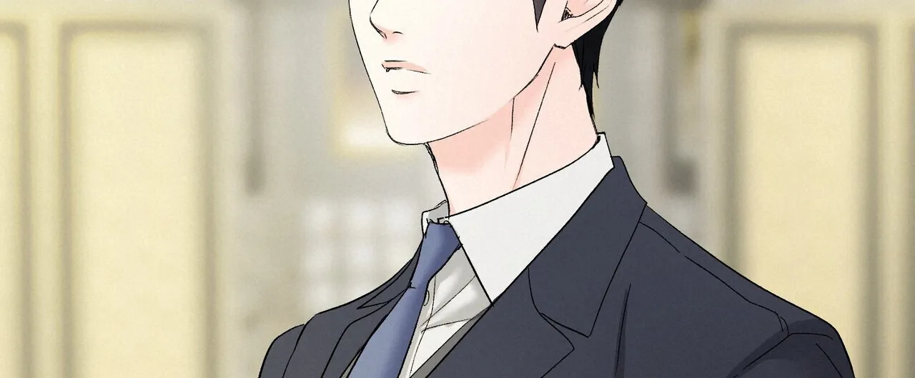 《隐形轨迹》第153话 第38页