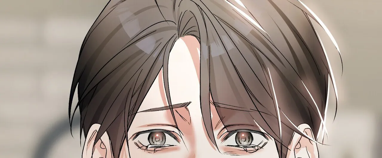 《隐形轨迹》第154话 第30页