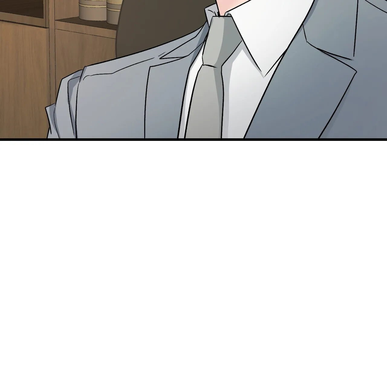 《隐形轨迹》第155话 第42页