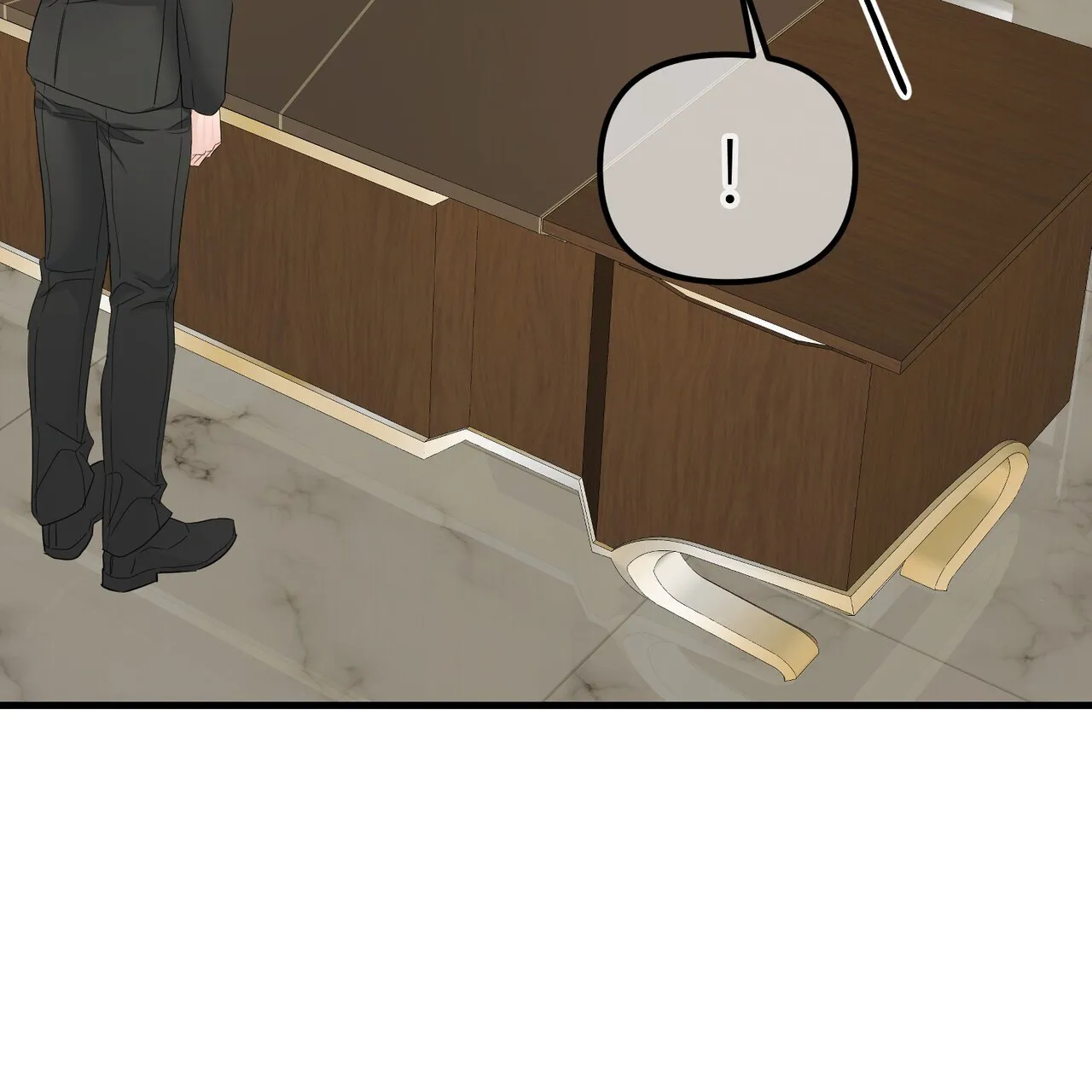 《隐形轨迹》第155话 第45页