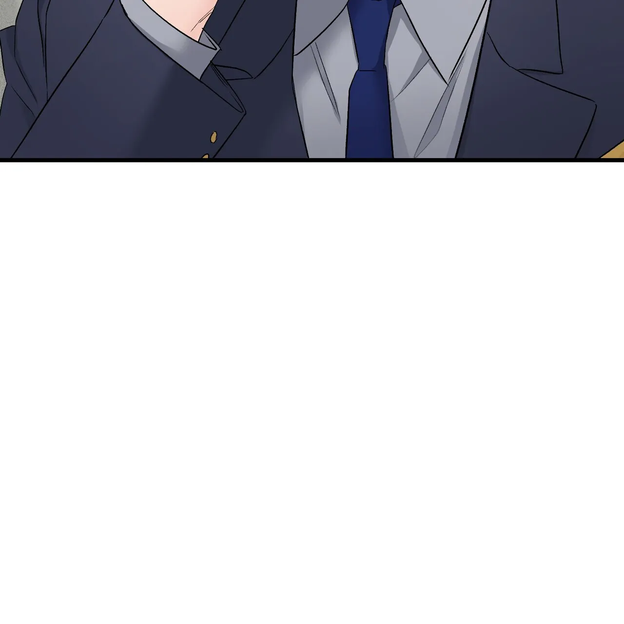 《隐形轨迹》第155话 第18页