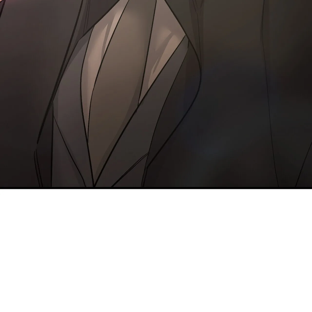《隐形轨迹》第156话 第54页