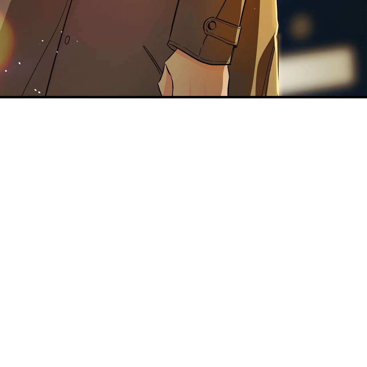 《隐形轨迹》第156话 第34页
