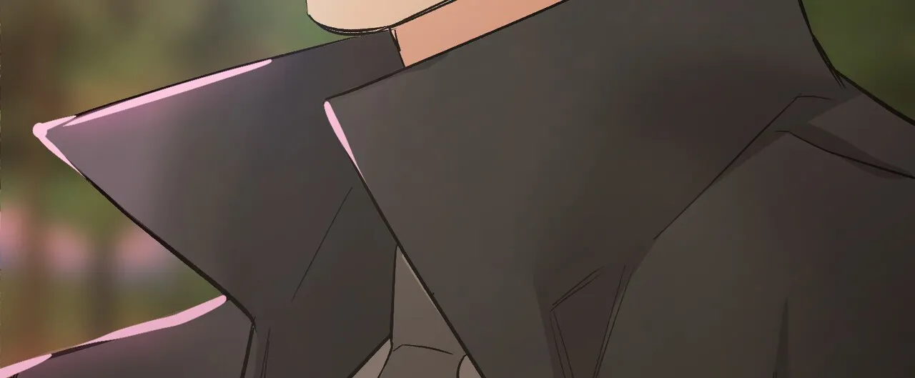 《隐形轨迹》第156话 第53页