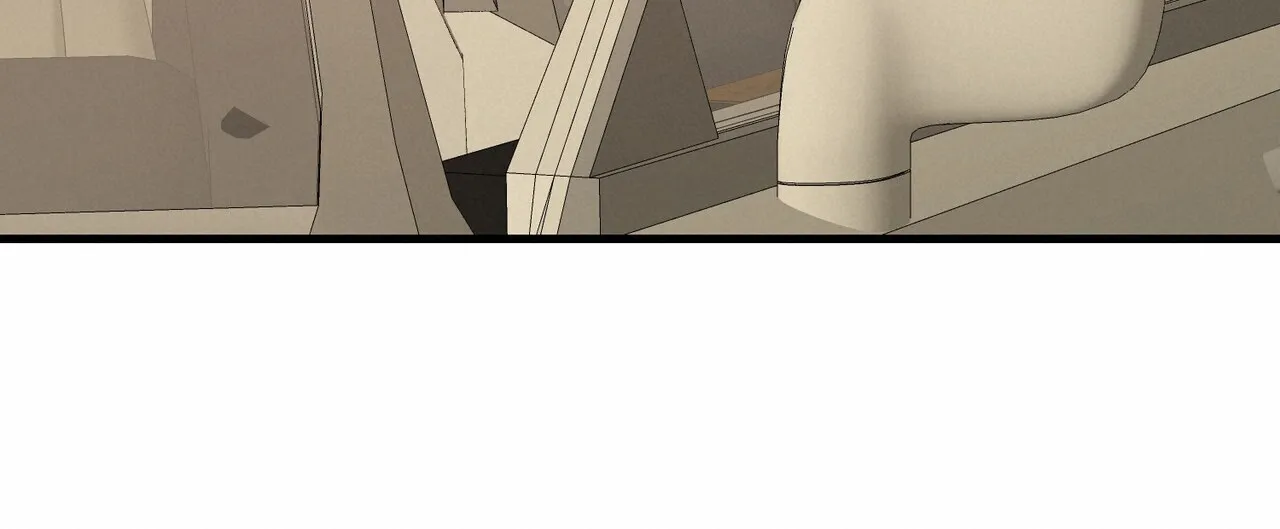 《隐形轨迹》第156话 第37页