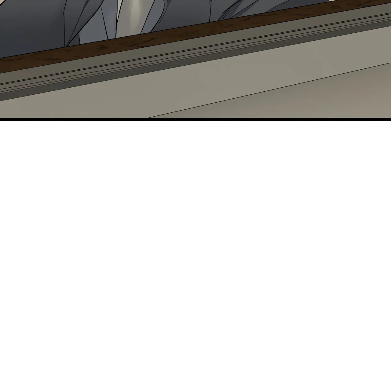 《隐形轨迹》第156话 第24页