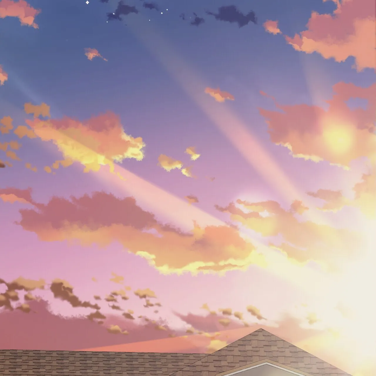 《隐形轨迹》第156话 第28页