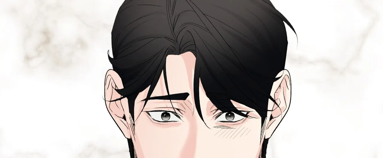 《隐形轨迹》第156话 第15页