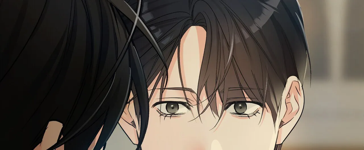 《隐形轨迹》第156话 第49页