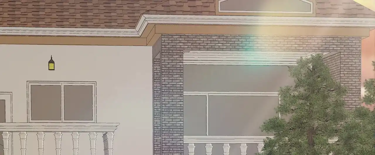 《隐形轨迹》第156话 第29页