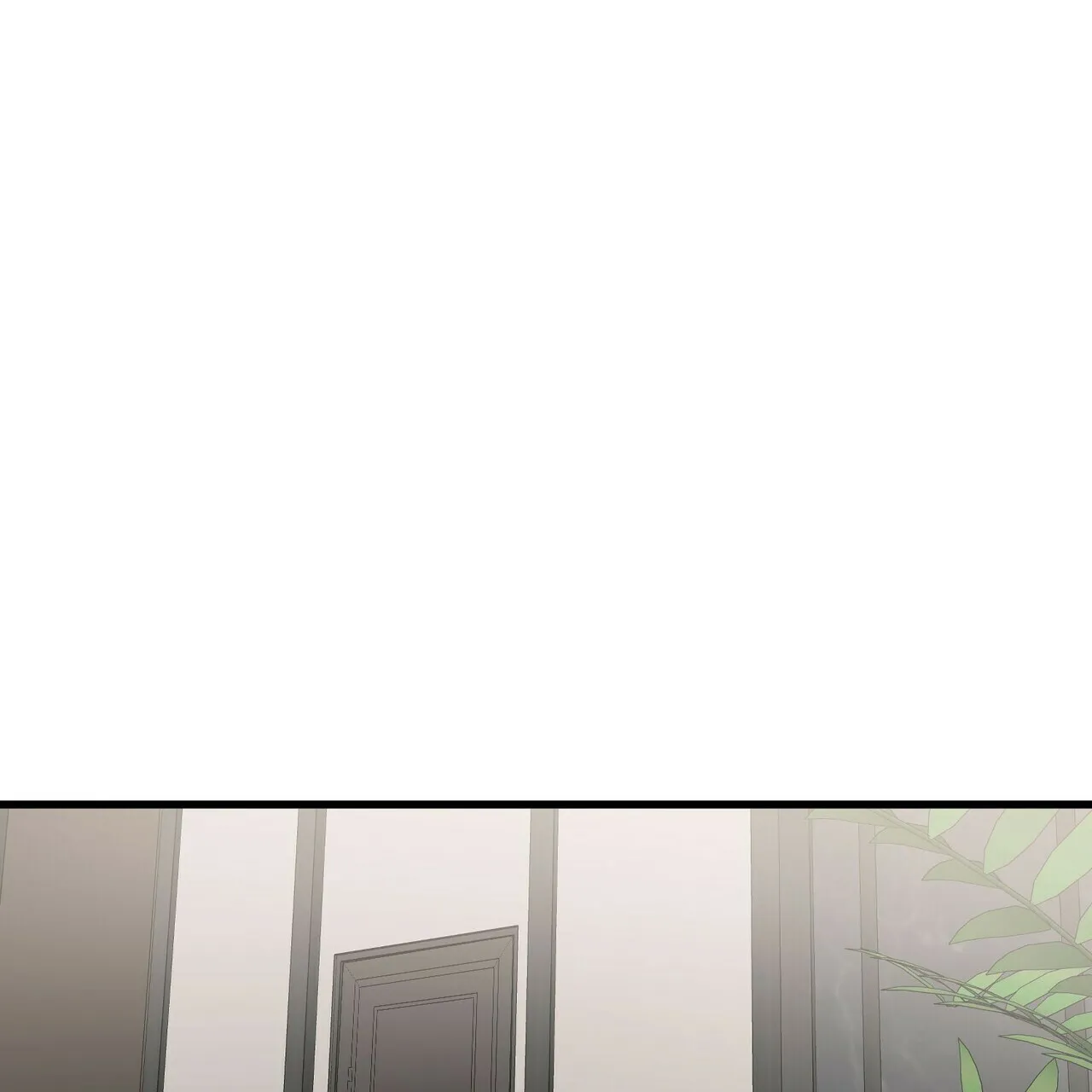 《隐形轨迹》第18话 第27页