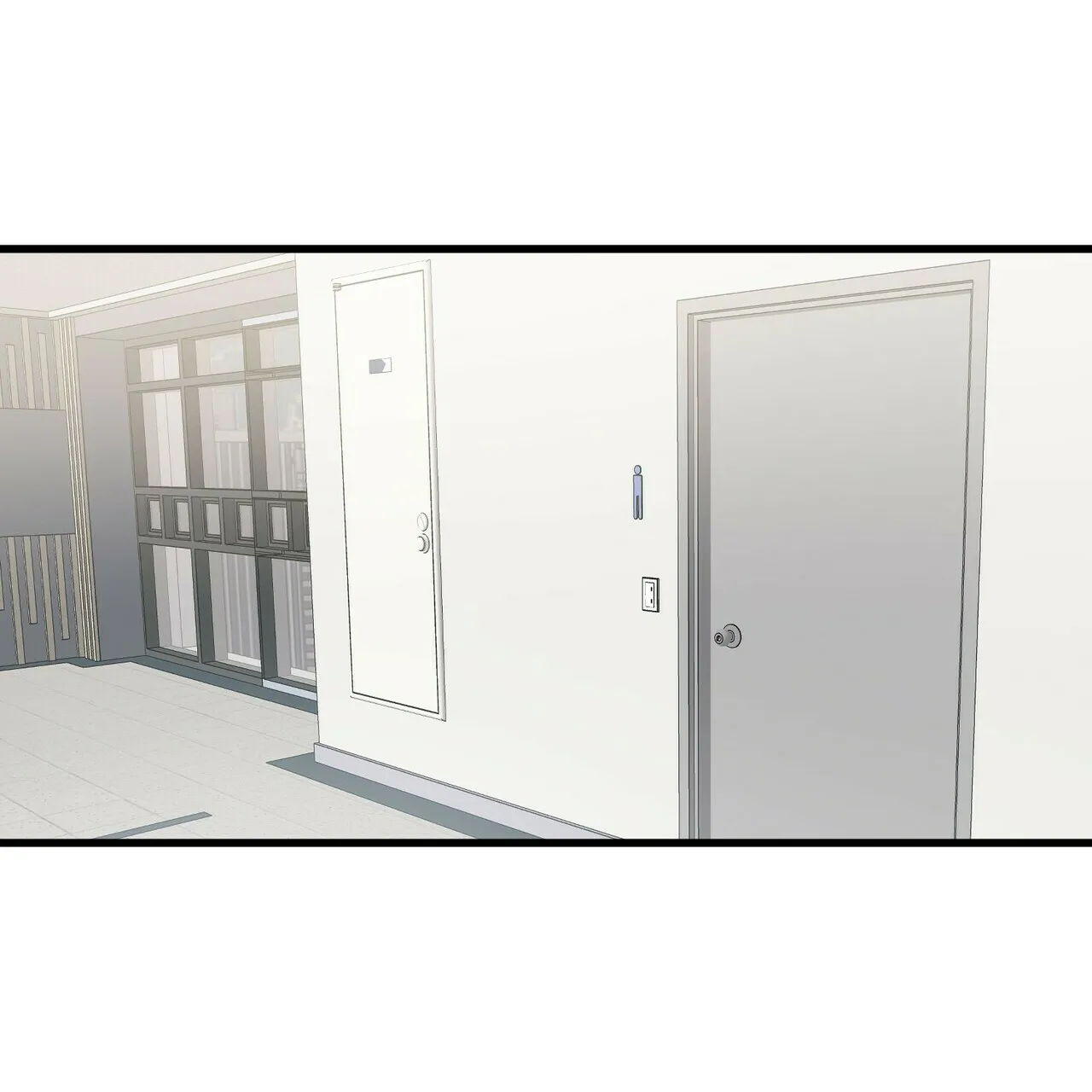 《隐形轨迹》第18话 第58页