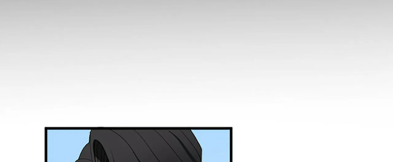 《隐形轨迹》第2话 第72页
