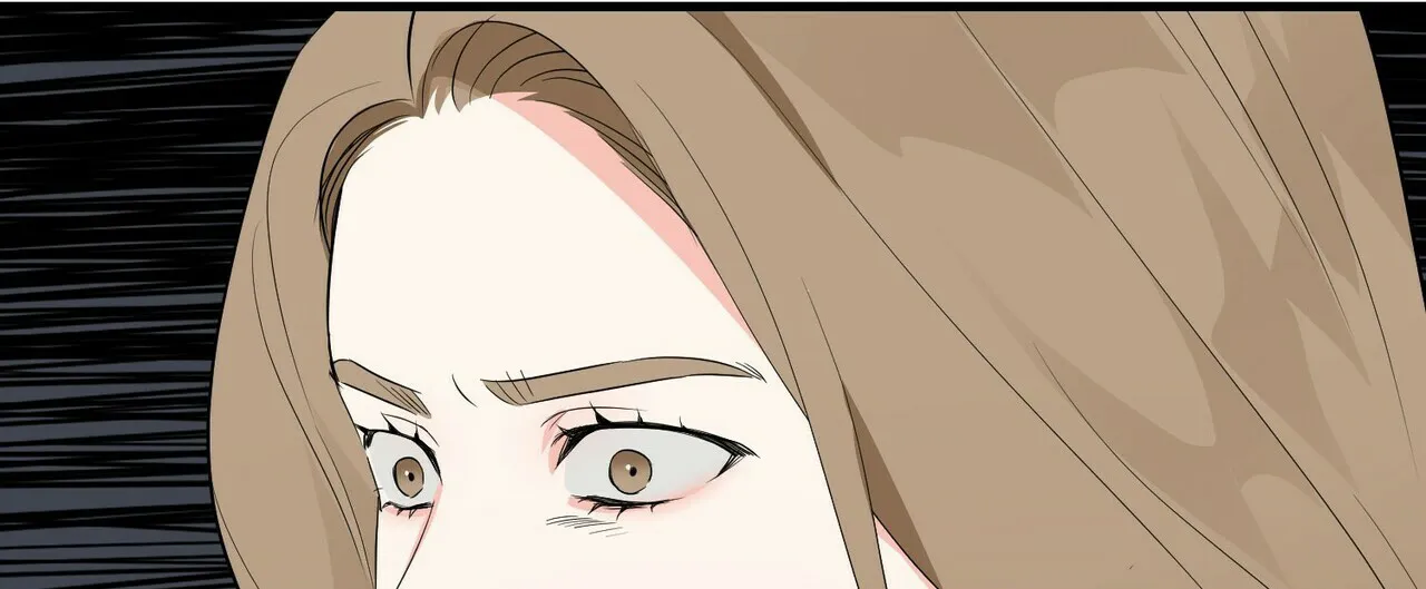 《隐形轨迹》第29话 第53页