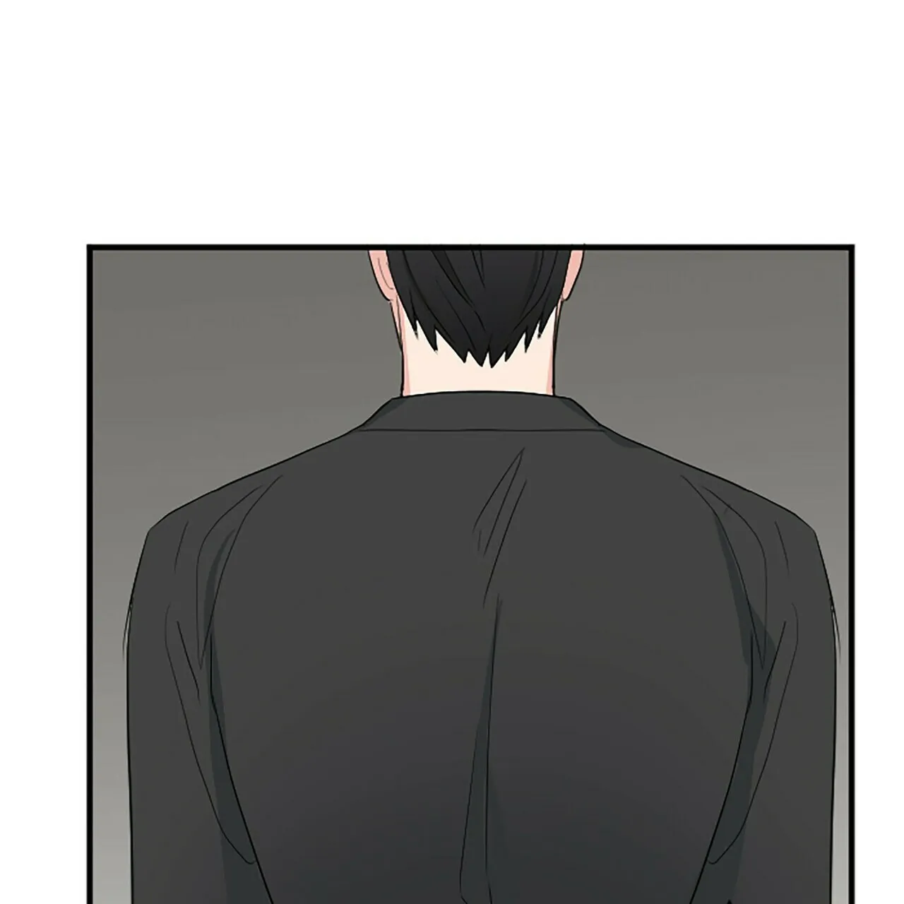 《隐形轨迹》第3话 第58页