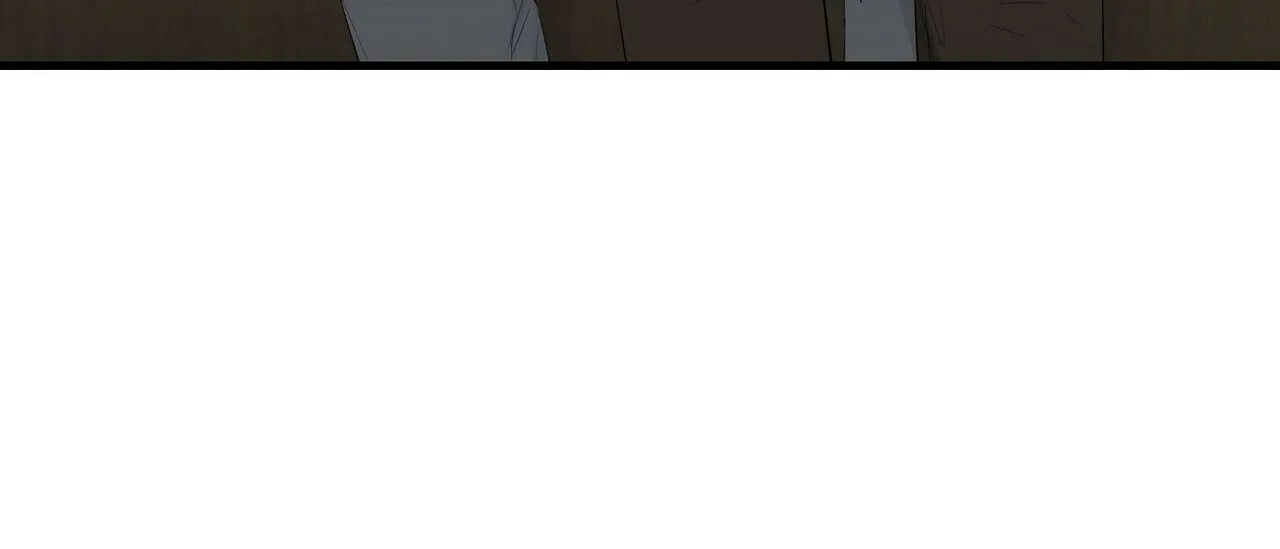 《隐形轨迹》第30话 第33页