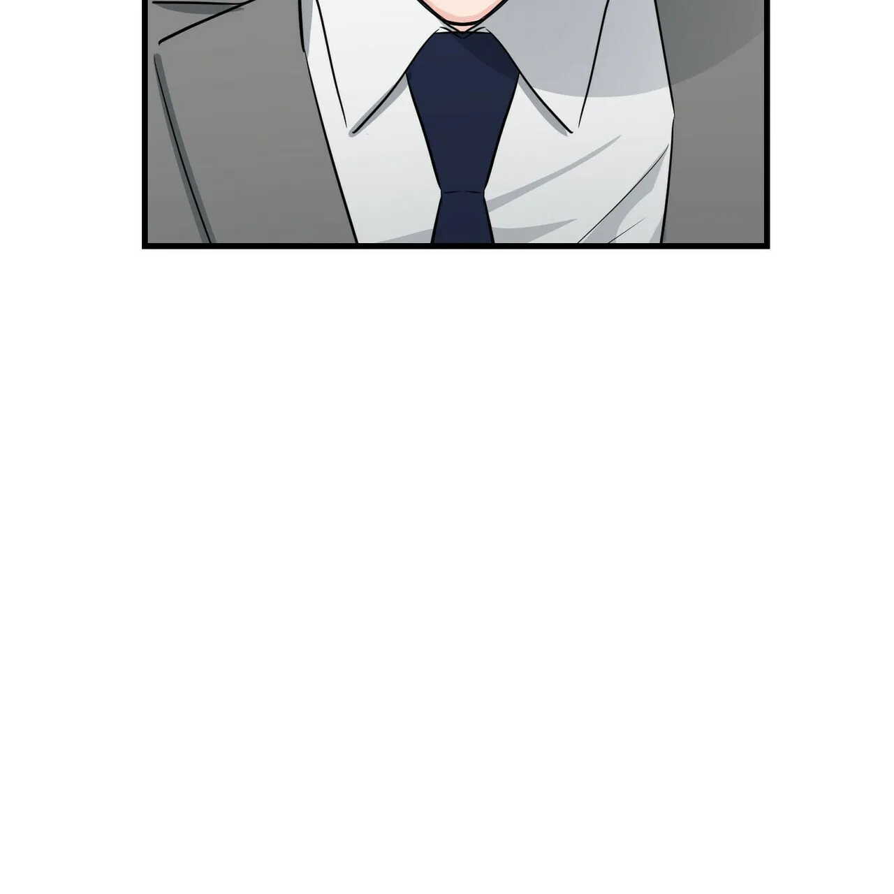 《隐形轨迹》第31话 第30页