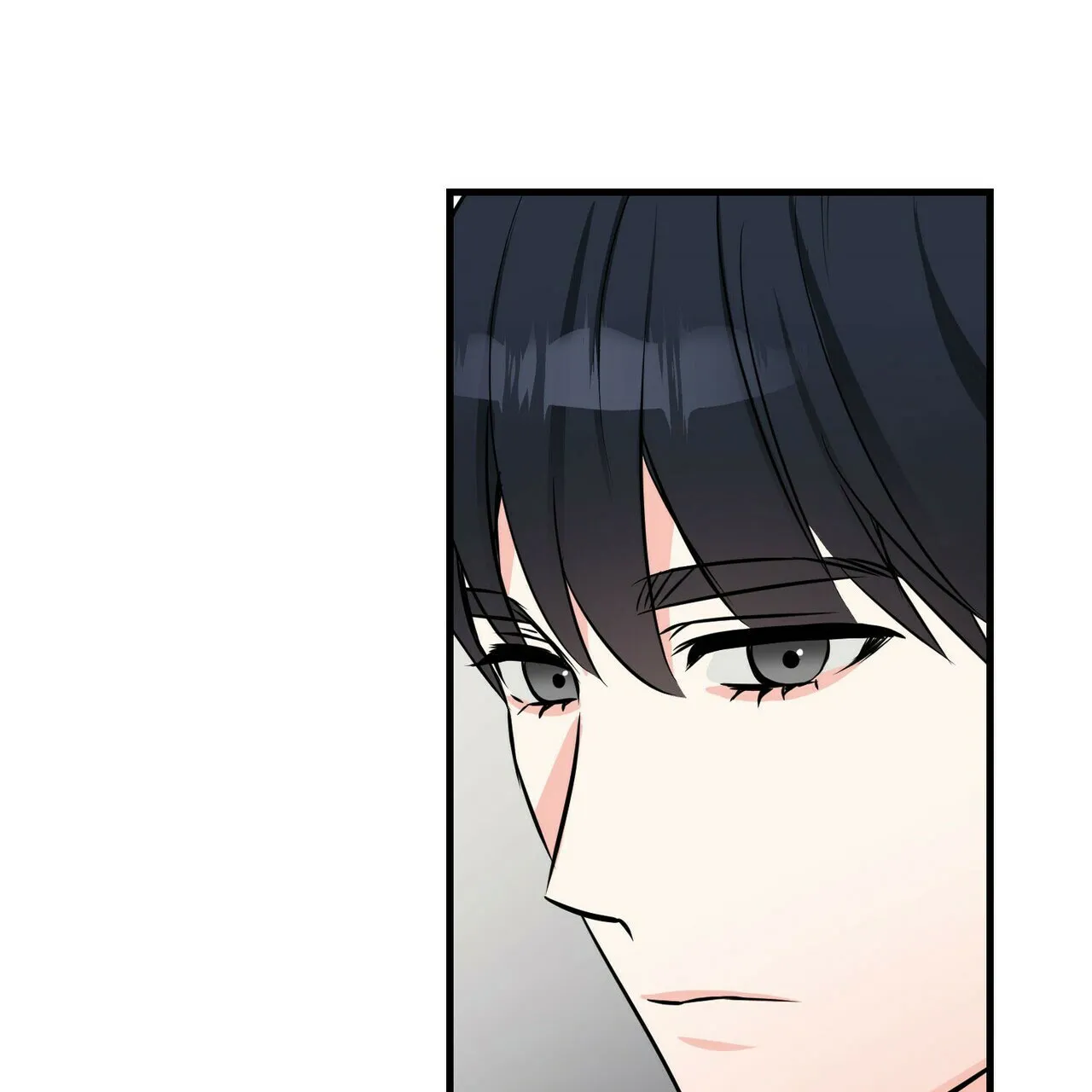 《隐形轨迹》第34话 第14页
