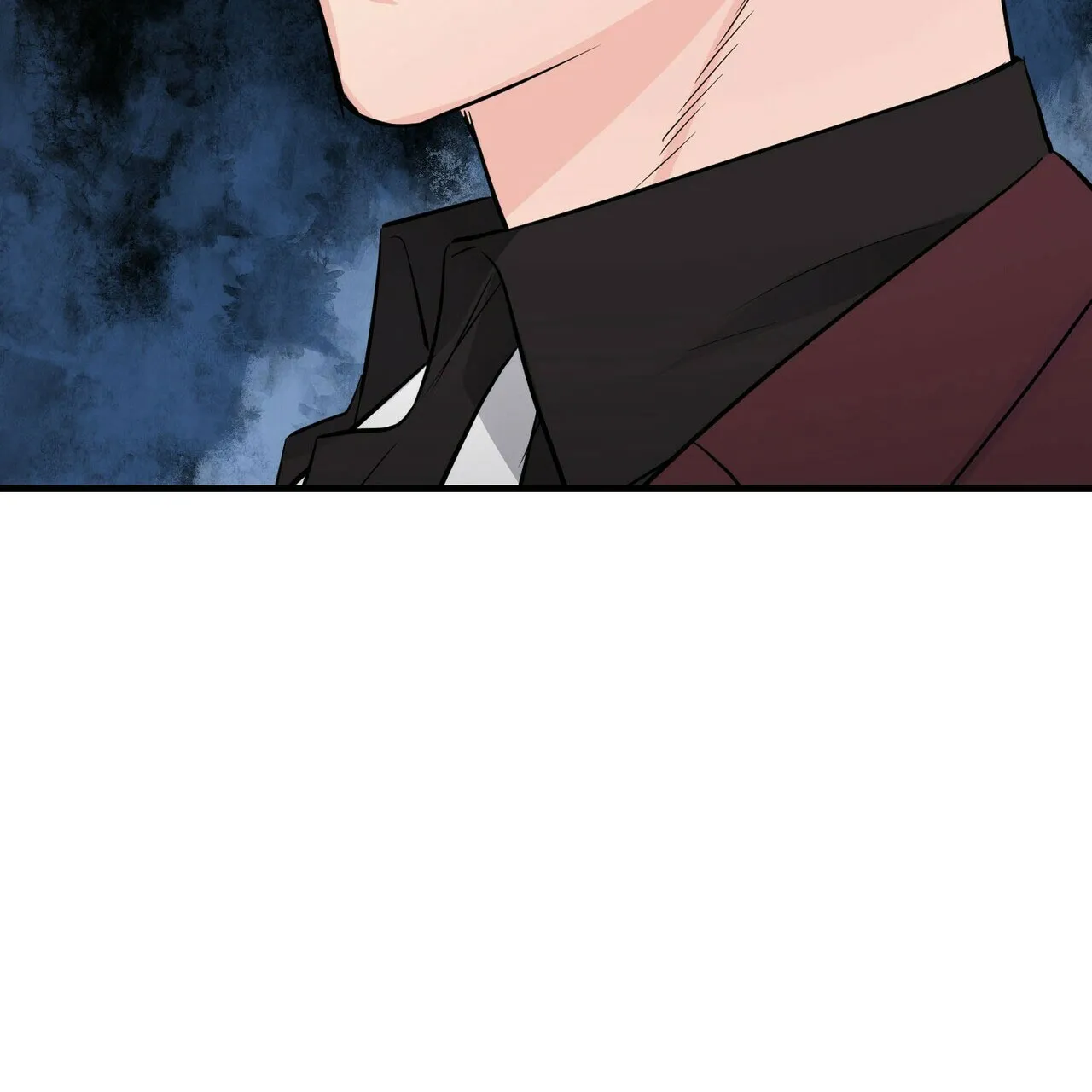 《隐形轨迹》第35话 第63页