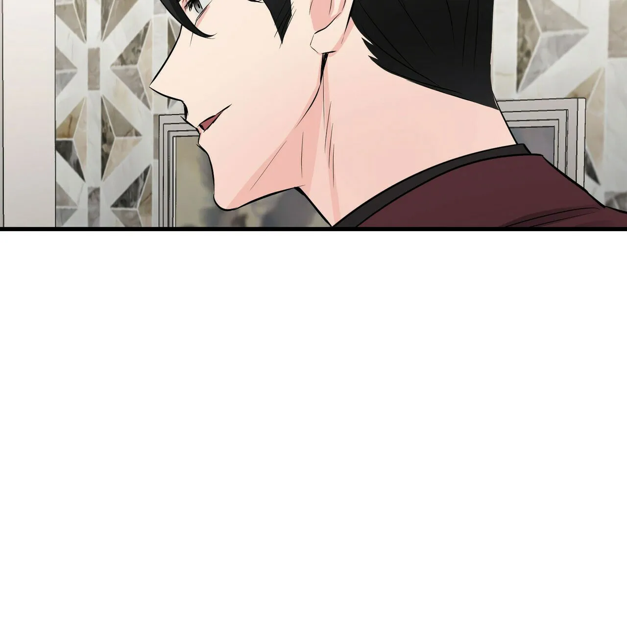 《隐形轨迹》第35话 第57页