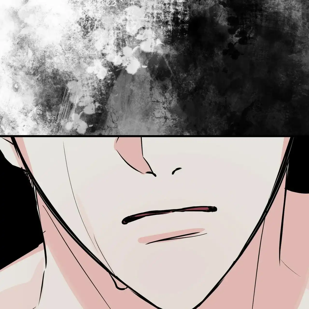 《隐形轨迹》第37话 第59页