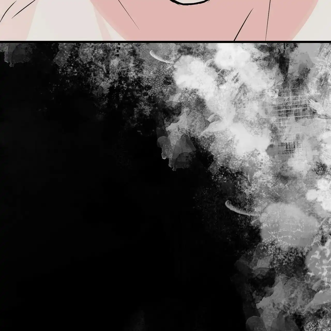《隐形轨迹》第37话 第60页