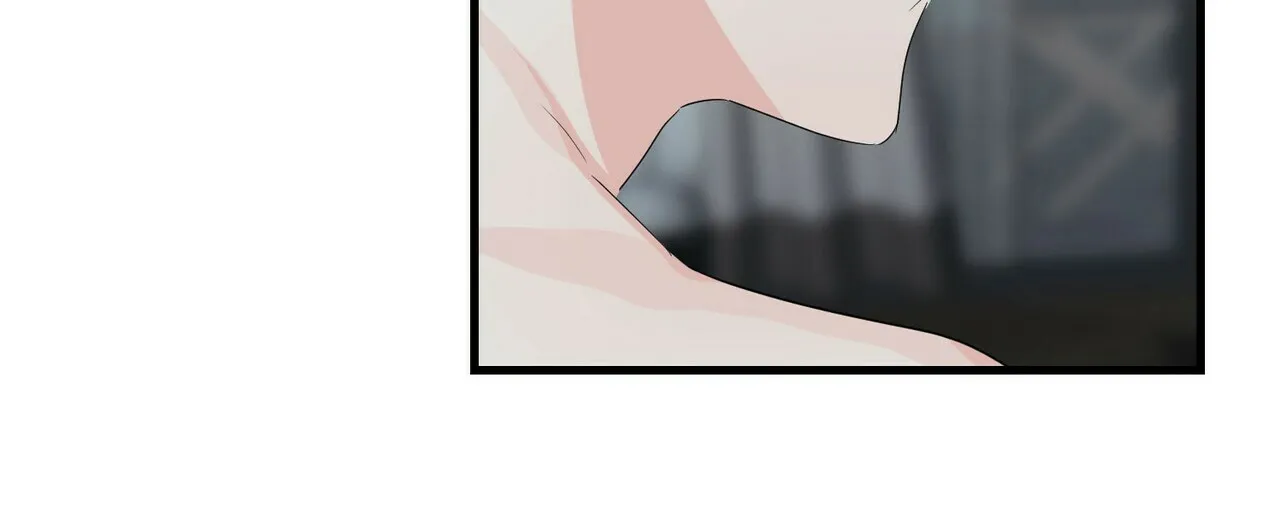 《隐形轨迹》第38话 第14页