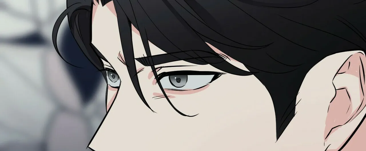 《隐形轨迹》第38话 第52页