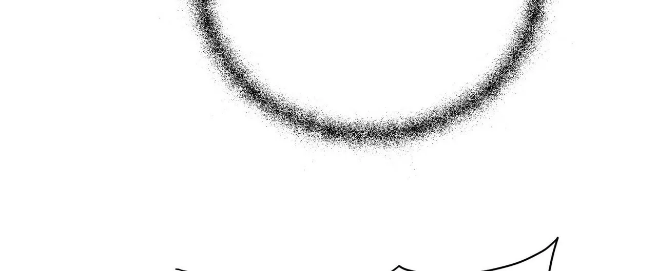 《隐形轨迹》第39话 第15页