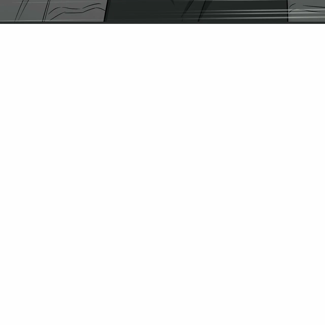 《隐形轨迹》第41话 第37页