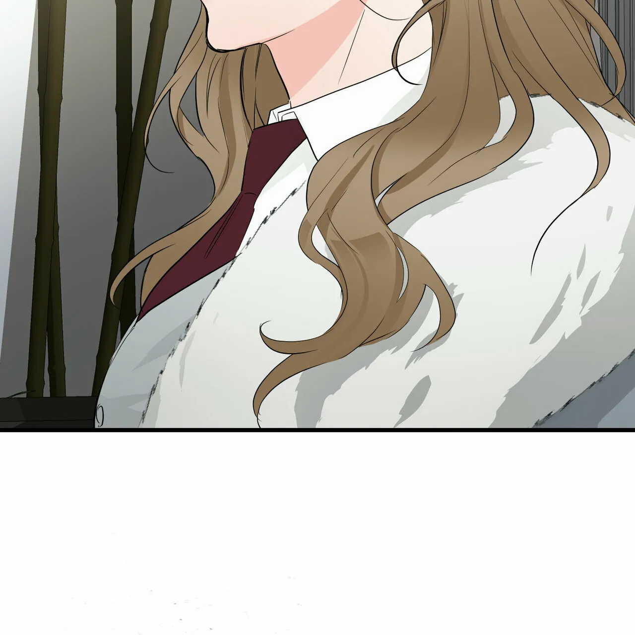 《隐形轨迹》第41话 第49页