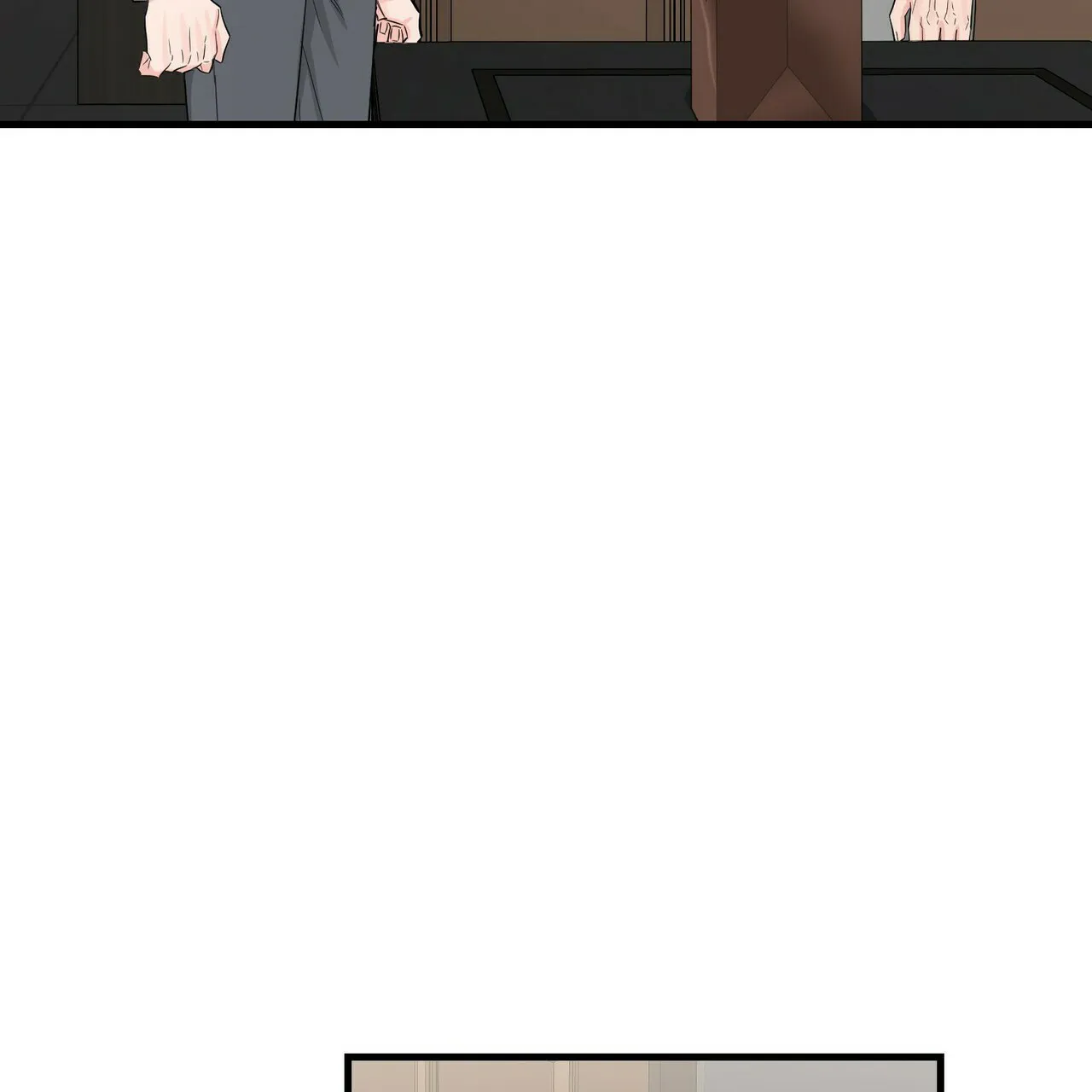 《隐形轨迹》第44话 第52页