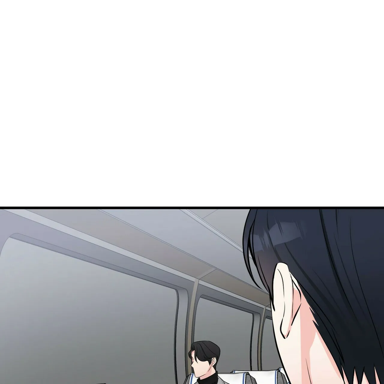 《隐形轨迹》第44话 第37页