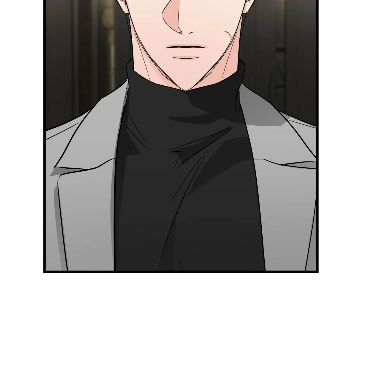 《隐形轨迹》第45话 第53页