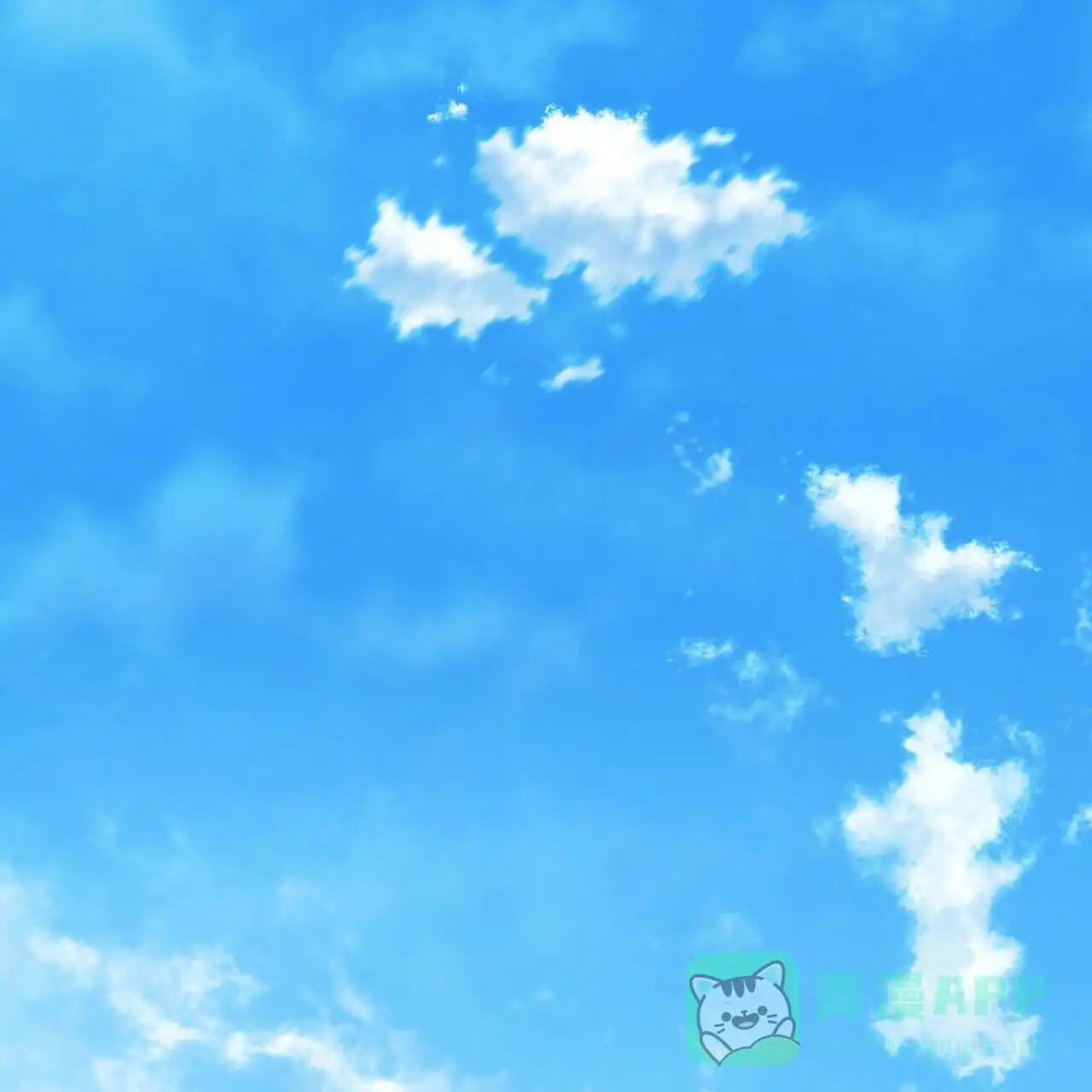 《隐形轨迹》第46话 第1页
