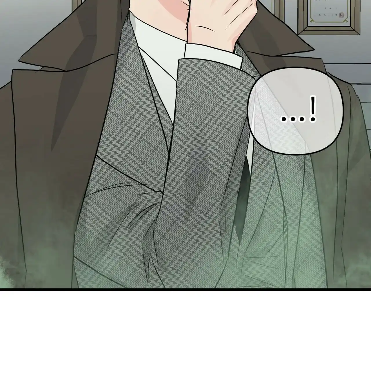 《隐形轨迹》第47话 第52页