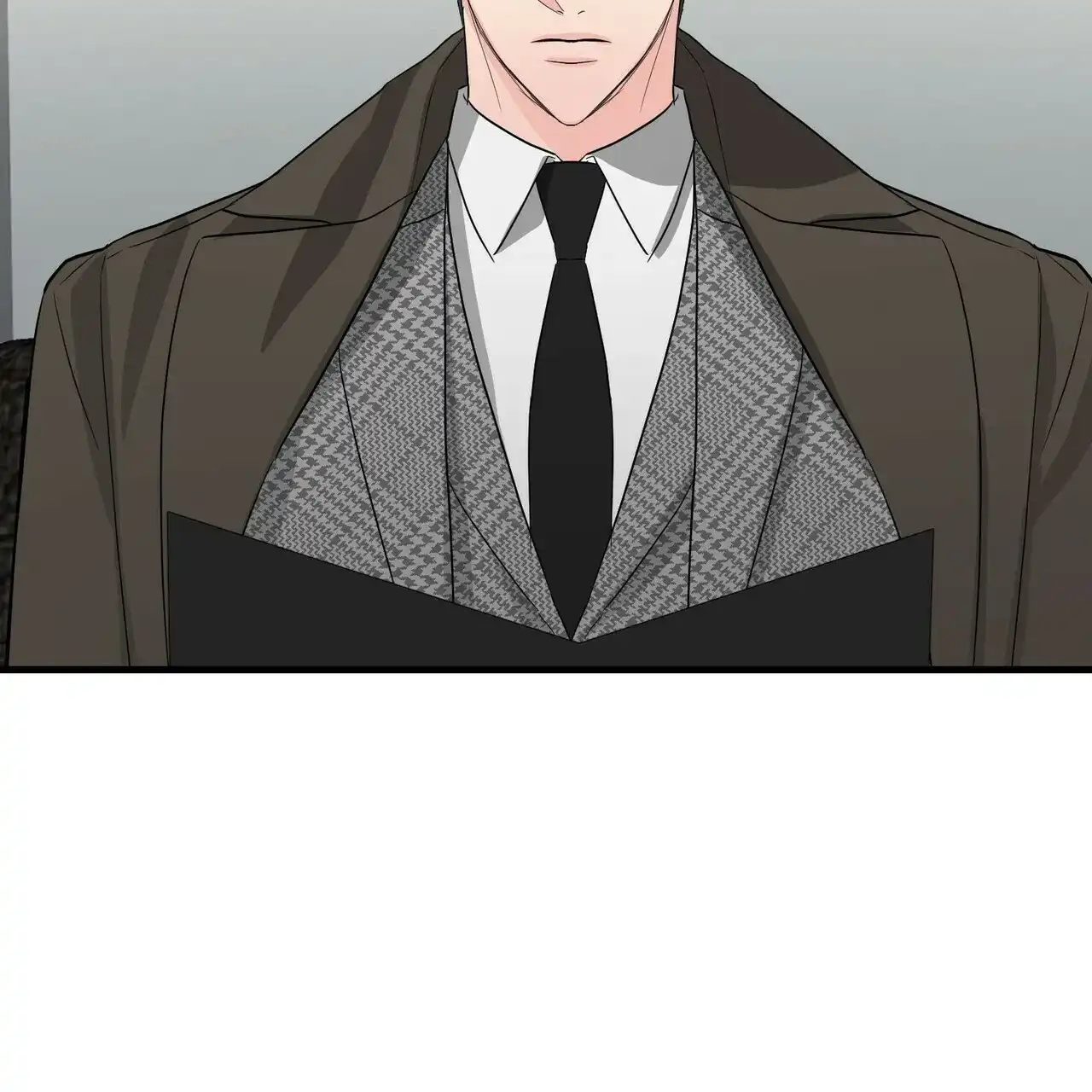 《隐形轨迹》第47话 第34页