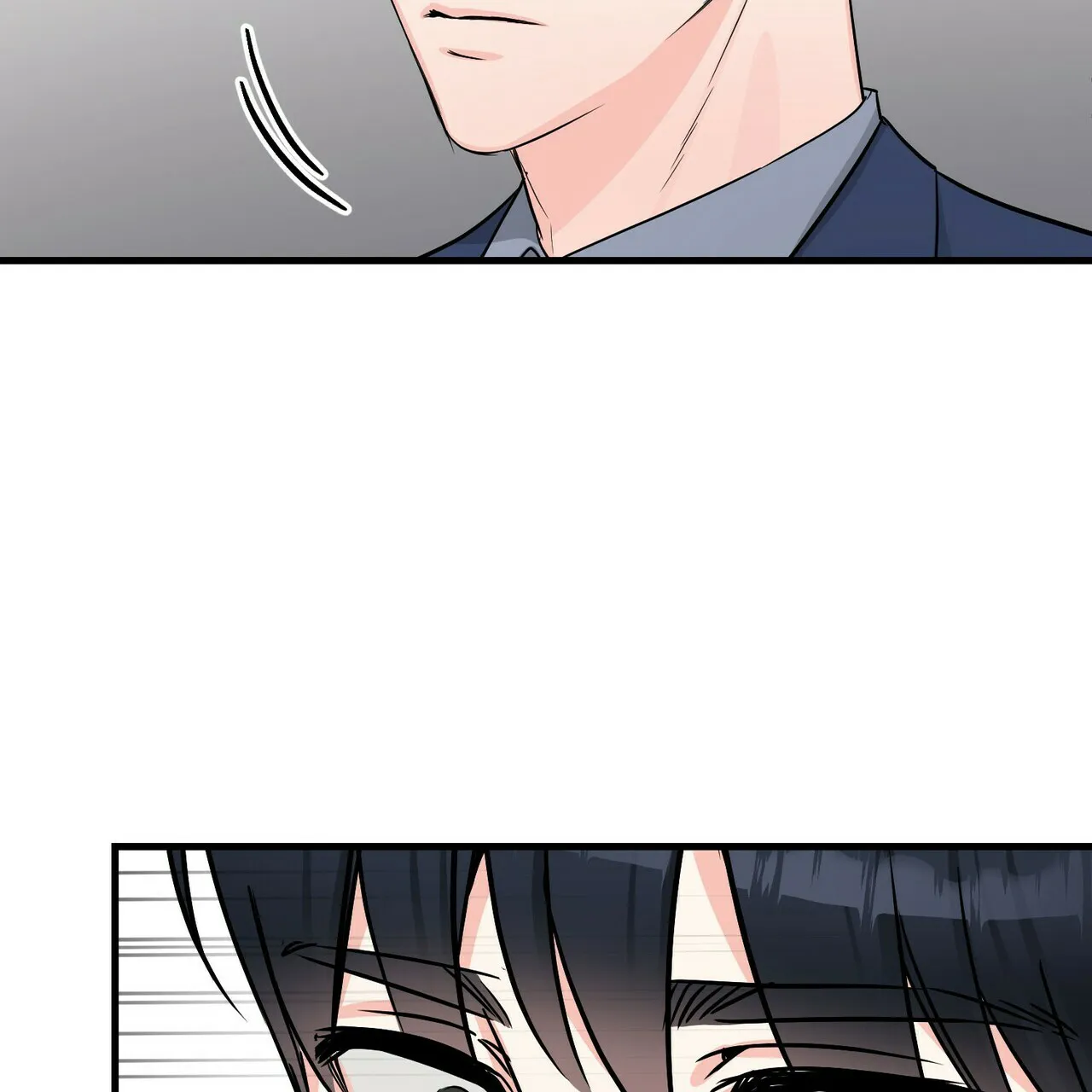 《隐形轨迹》第47话 第38页