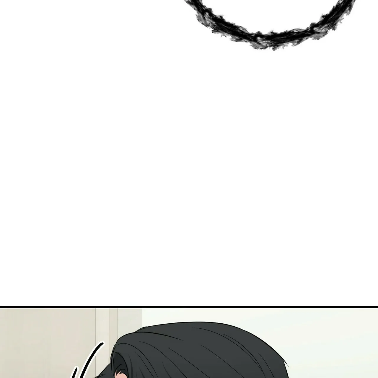 《隐形轨迹》第47话 第60页