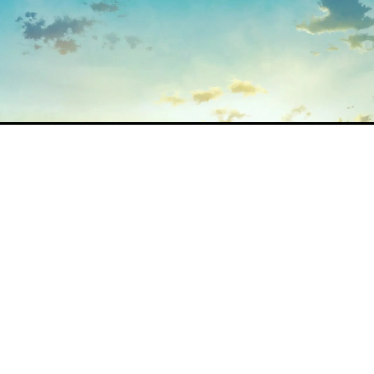《隐形轨迹》第49话 第38页