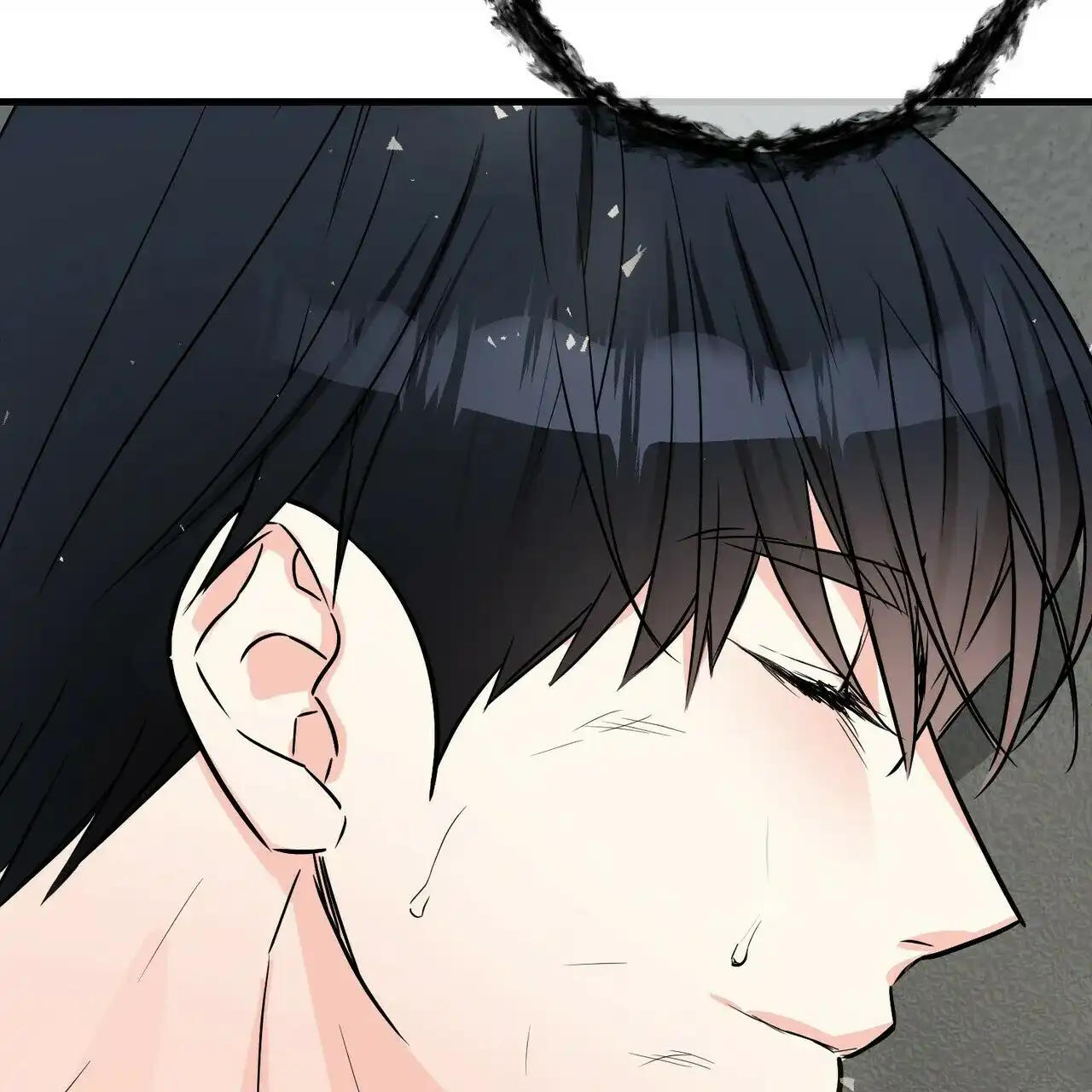 《隐形轨迹》第49话 第64页