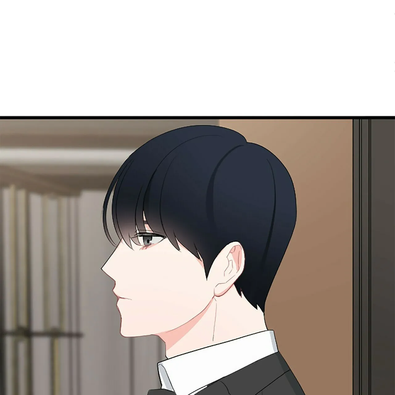 《隐形轨迹》第5话 第42页