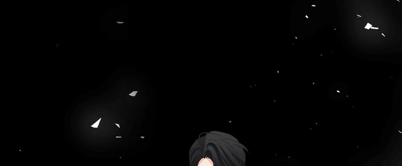 《隐形轨迹》第51话 第38页