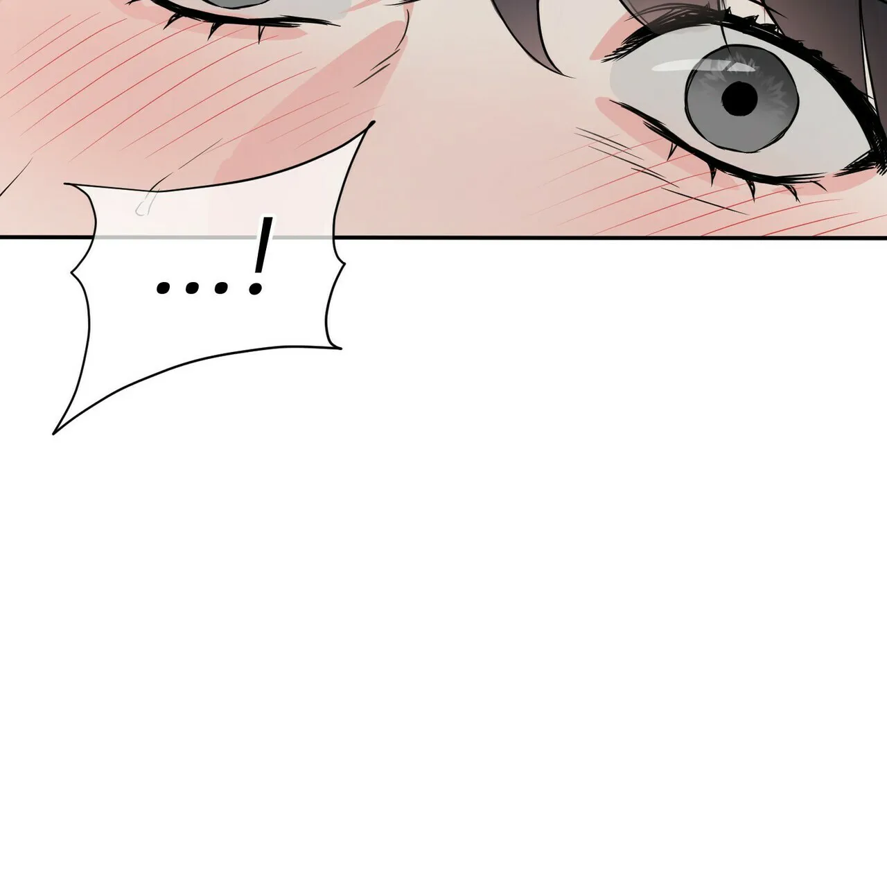 《隐形轨迹》第53话 第59页
