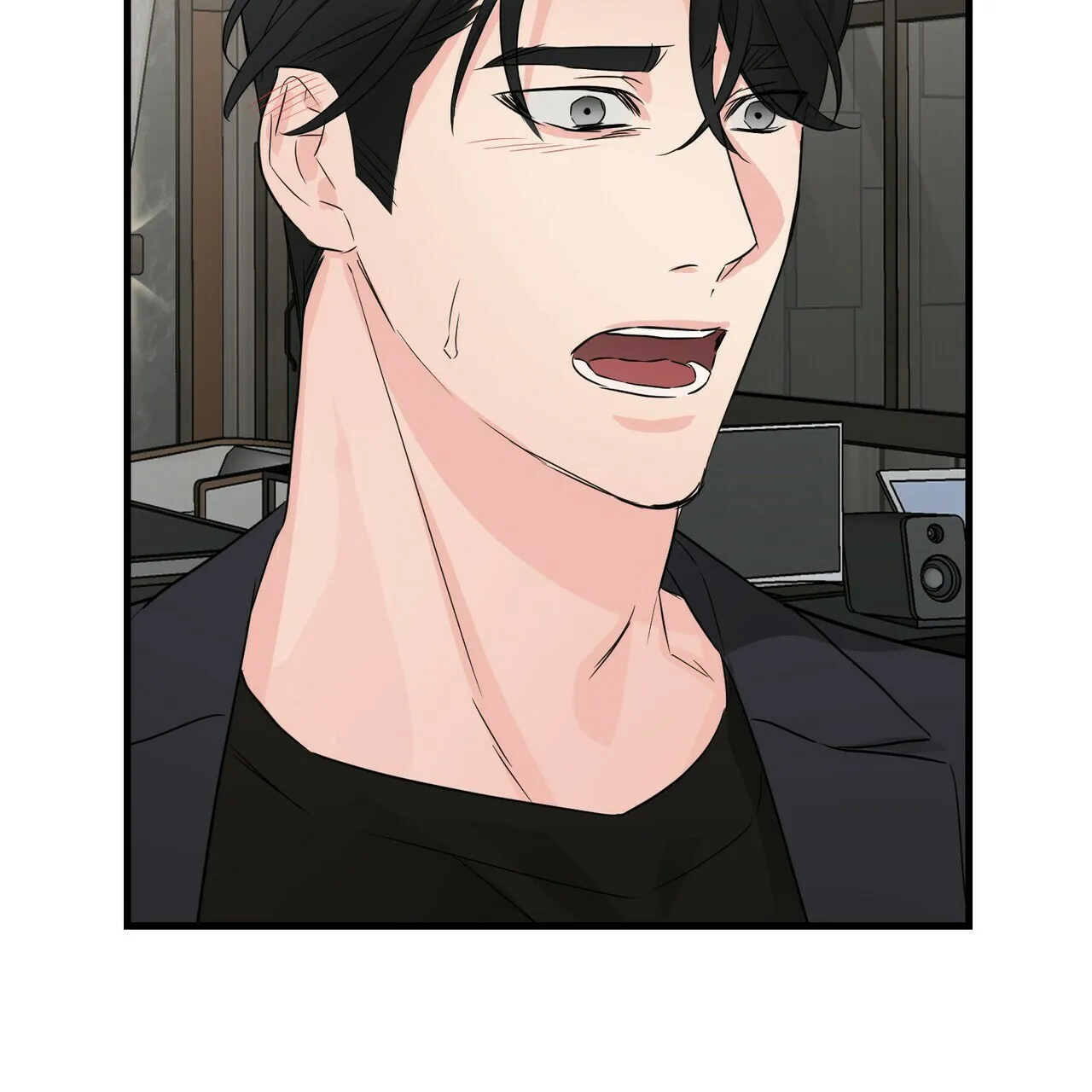 《隐形轨迹》第53话 第38页