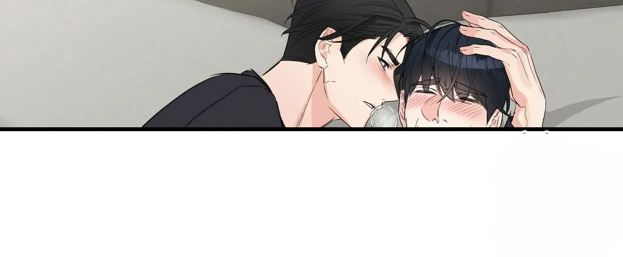 《隐形轨迹》第53话 第55页