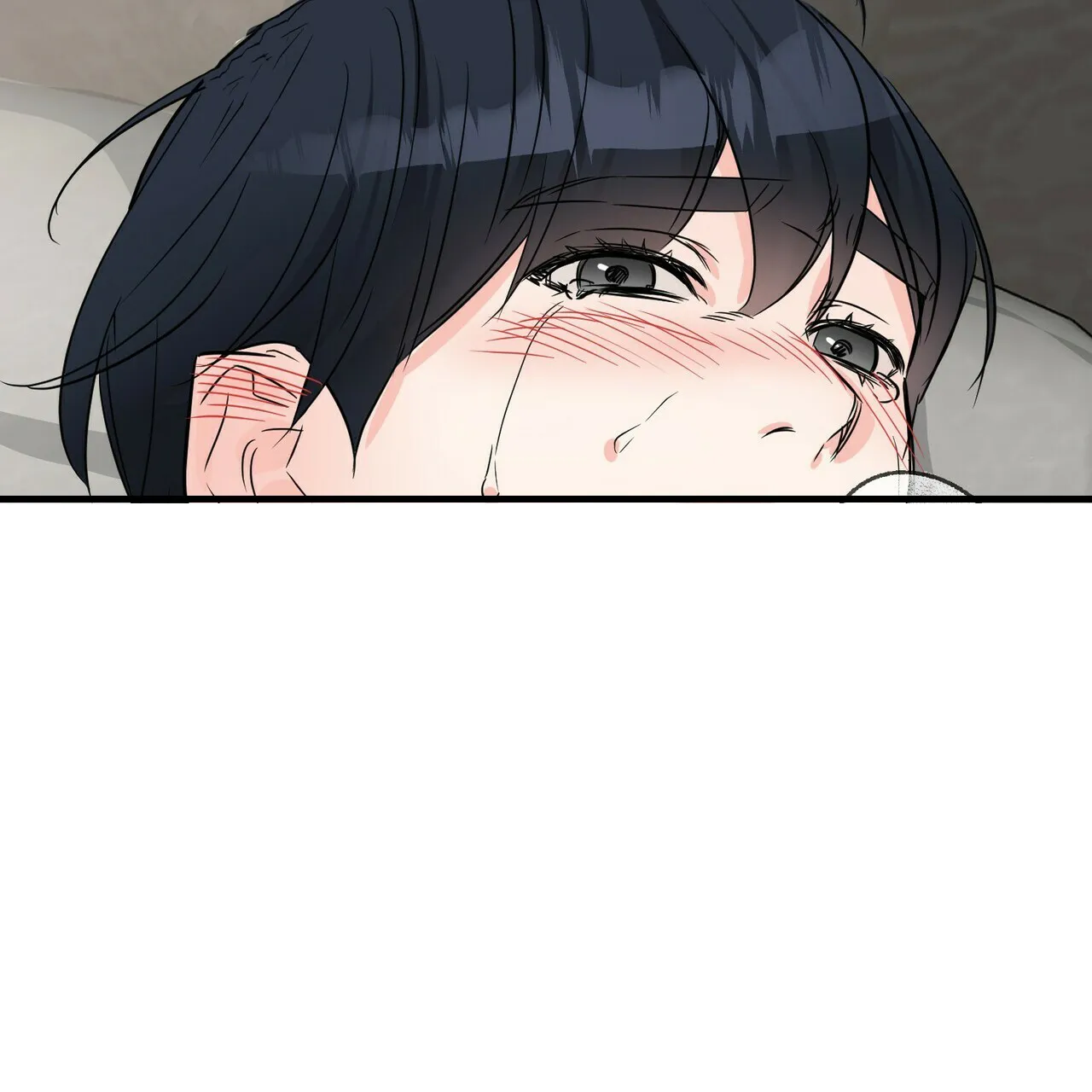 《隐形轨迹》第55话 第40页