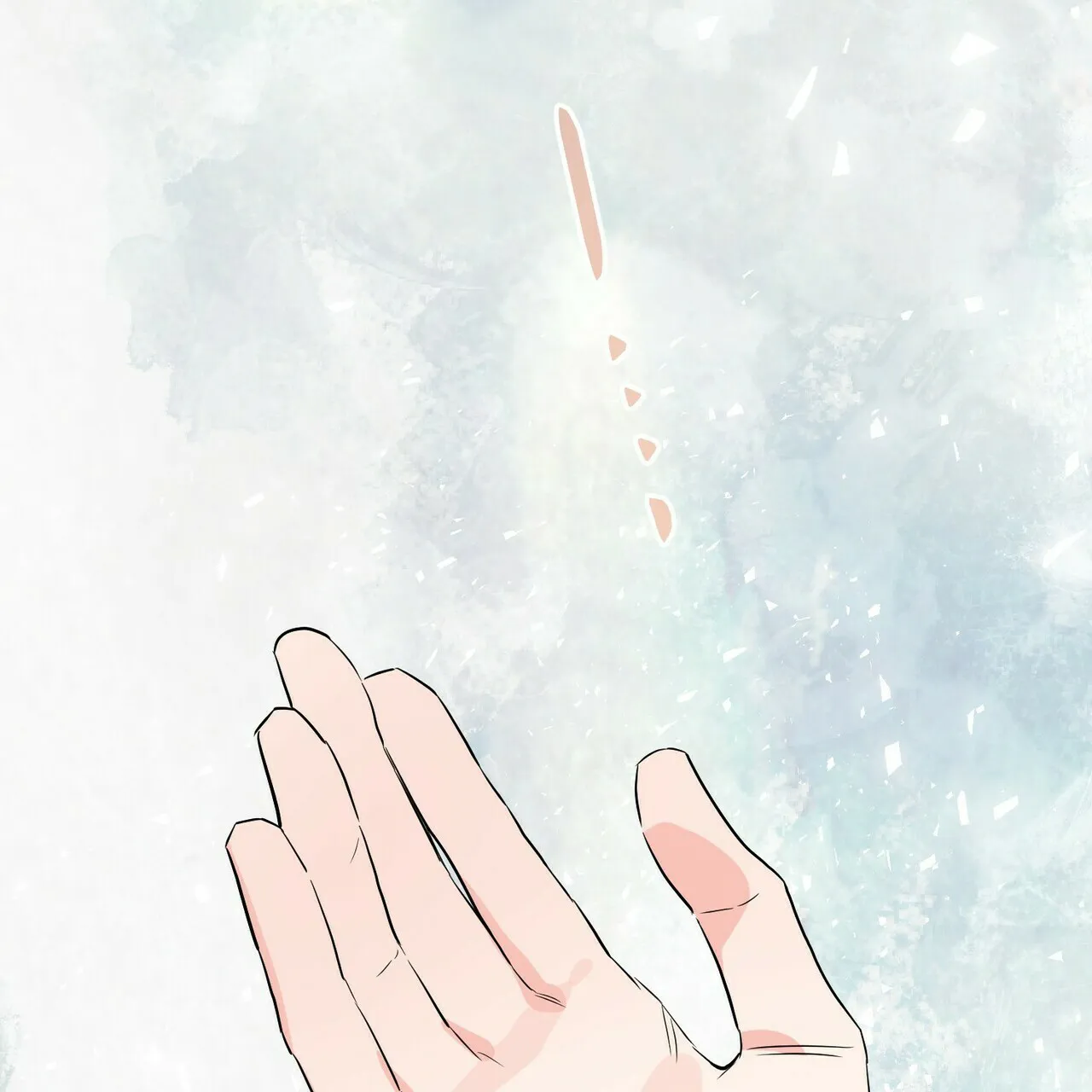 《隐形轨迹》第55话 第7页
