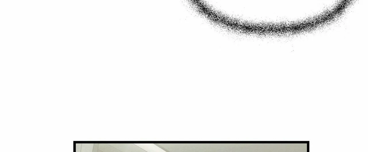 《隐形轨迹》第58话 第54页