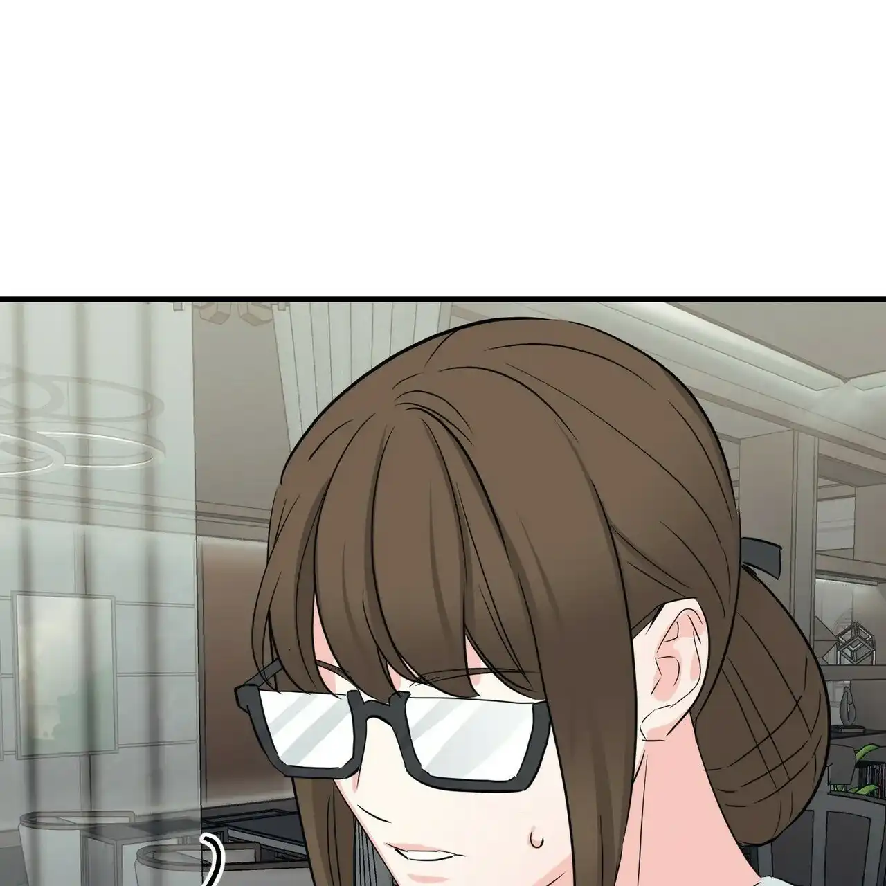 《隐形轨迹》第58话 第45页